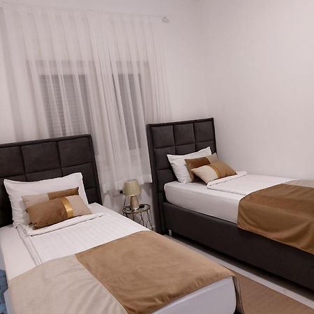 River Luxury House Bihać Εξωτερικό φωτογραφία
