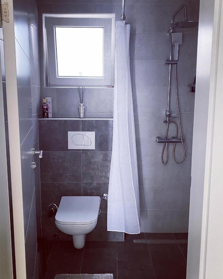 River Luxury House Bihać Εξωτερικό φωτογραφία
