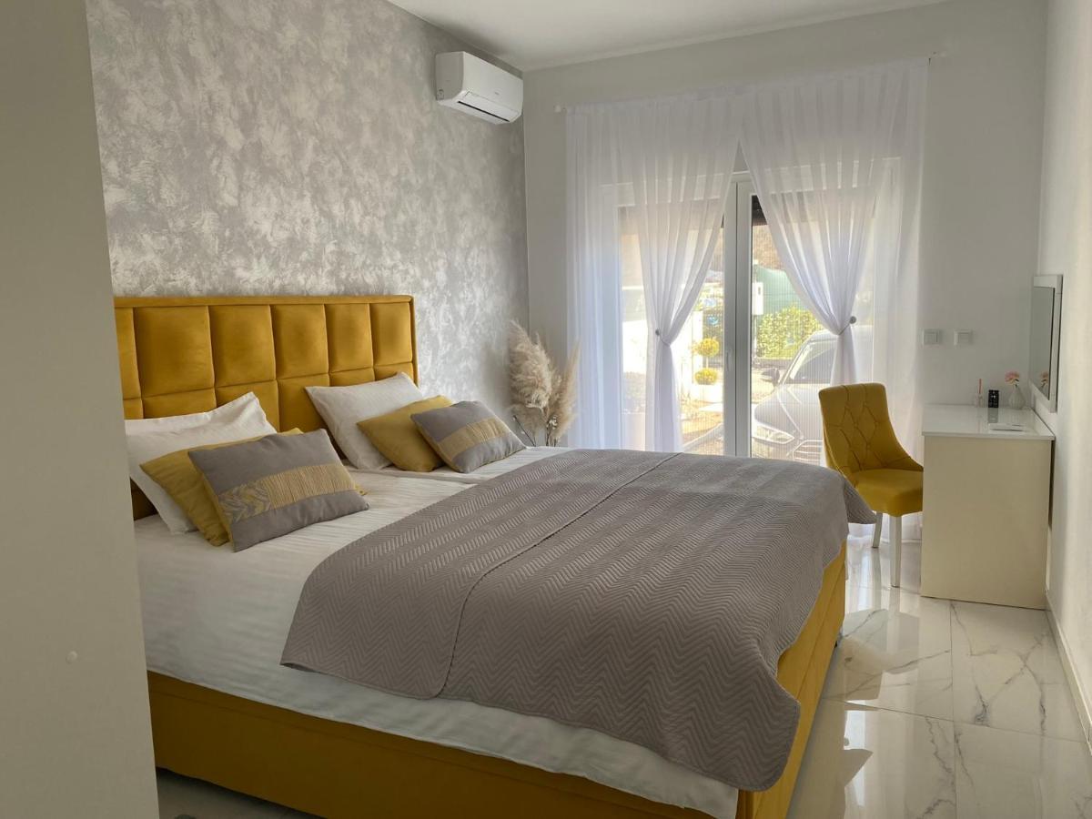 River Luxury House Bihać Εξωτερικό φωτογραφία