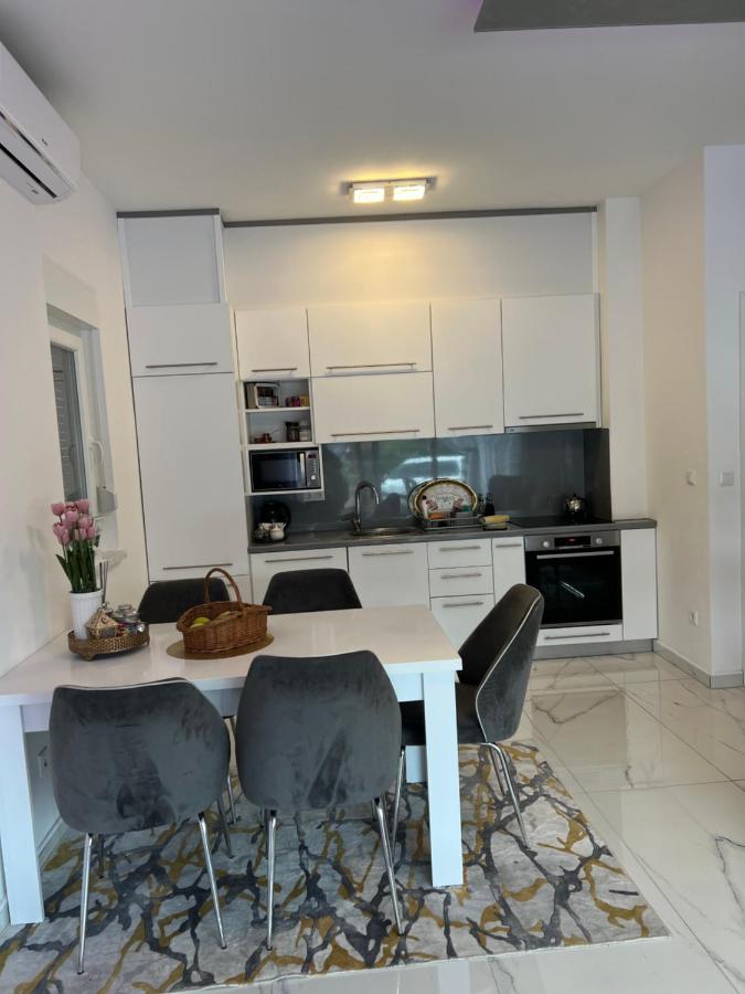 River Luxury House Bihać Εξωτερικό φωτογραφία