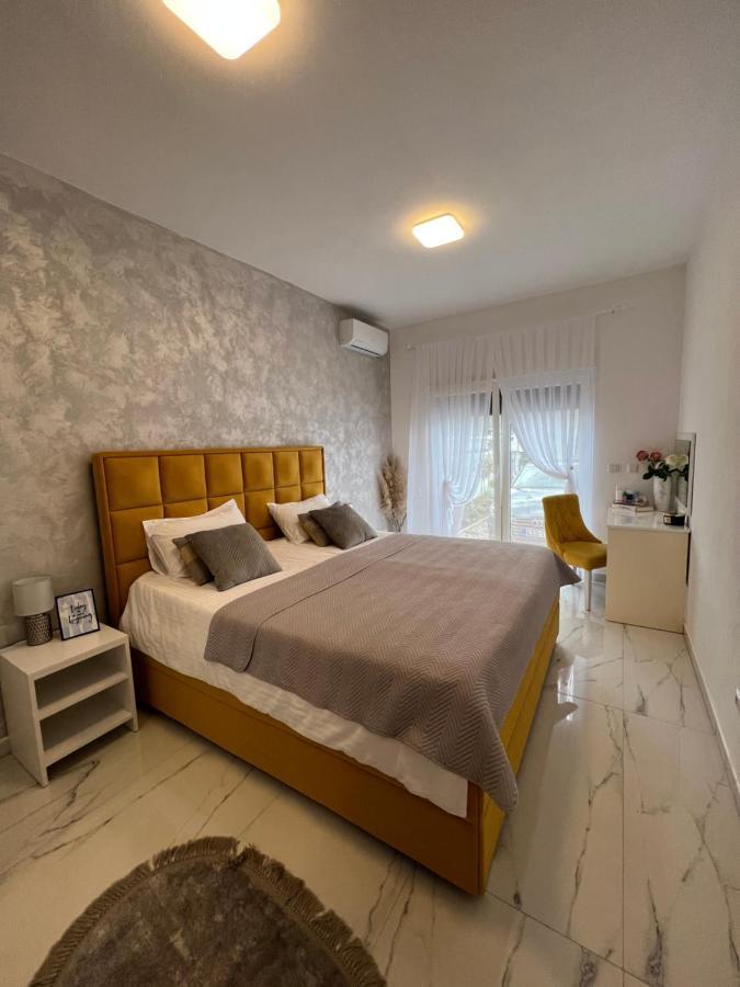 River Luxury House Bihać Εξωτερικό φωτογραφία