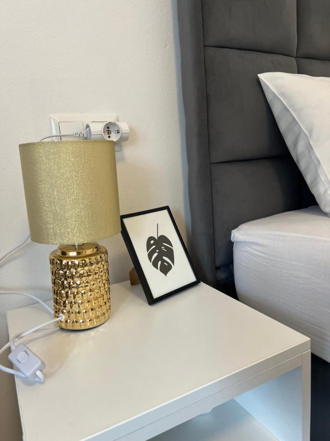 River Luxury House Bihać Εξωτερικό φωτογραφία