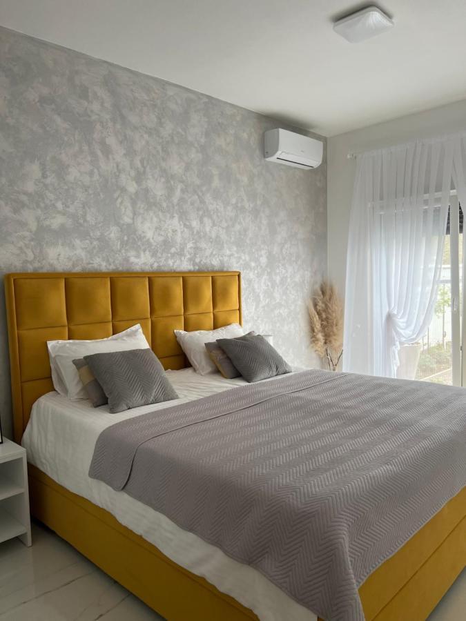 River Luxury House Bihać Εξωτερικό φωτογραφία