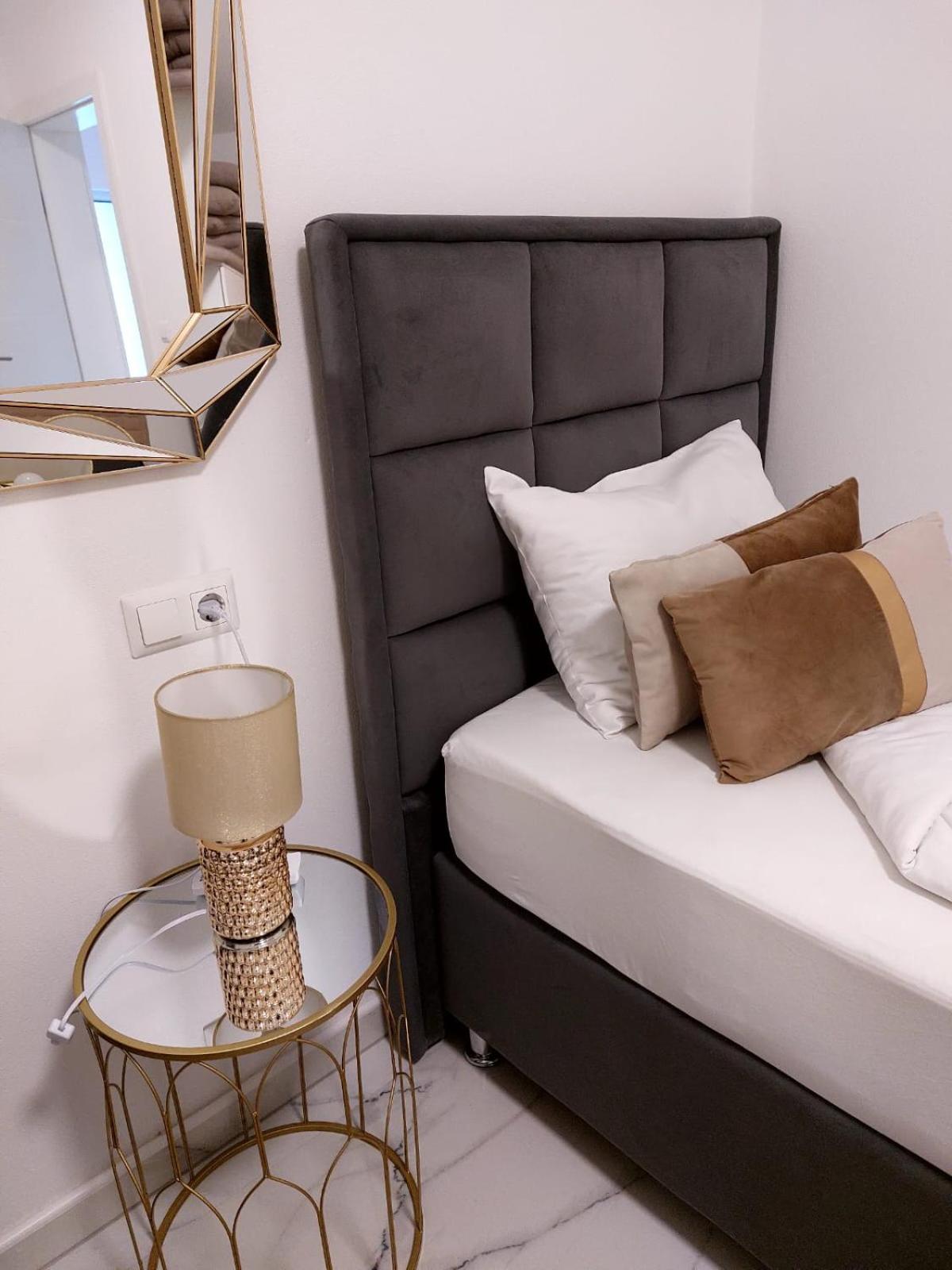 River Luxury House Bihać Εξωτερικό φωτογραφία