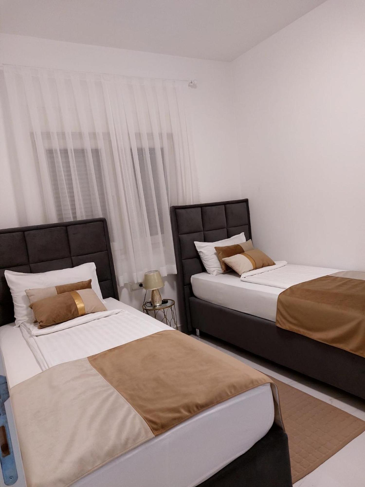River Luxury House Bihać Εξωτερικό φωτογραφία