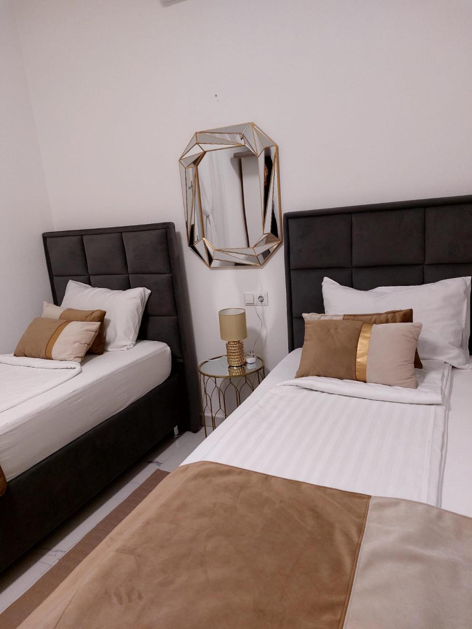 River Luxury House Bihać Εξωτερικό φωτογραφία
